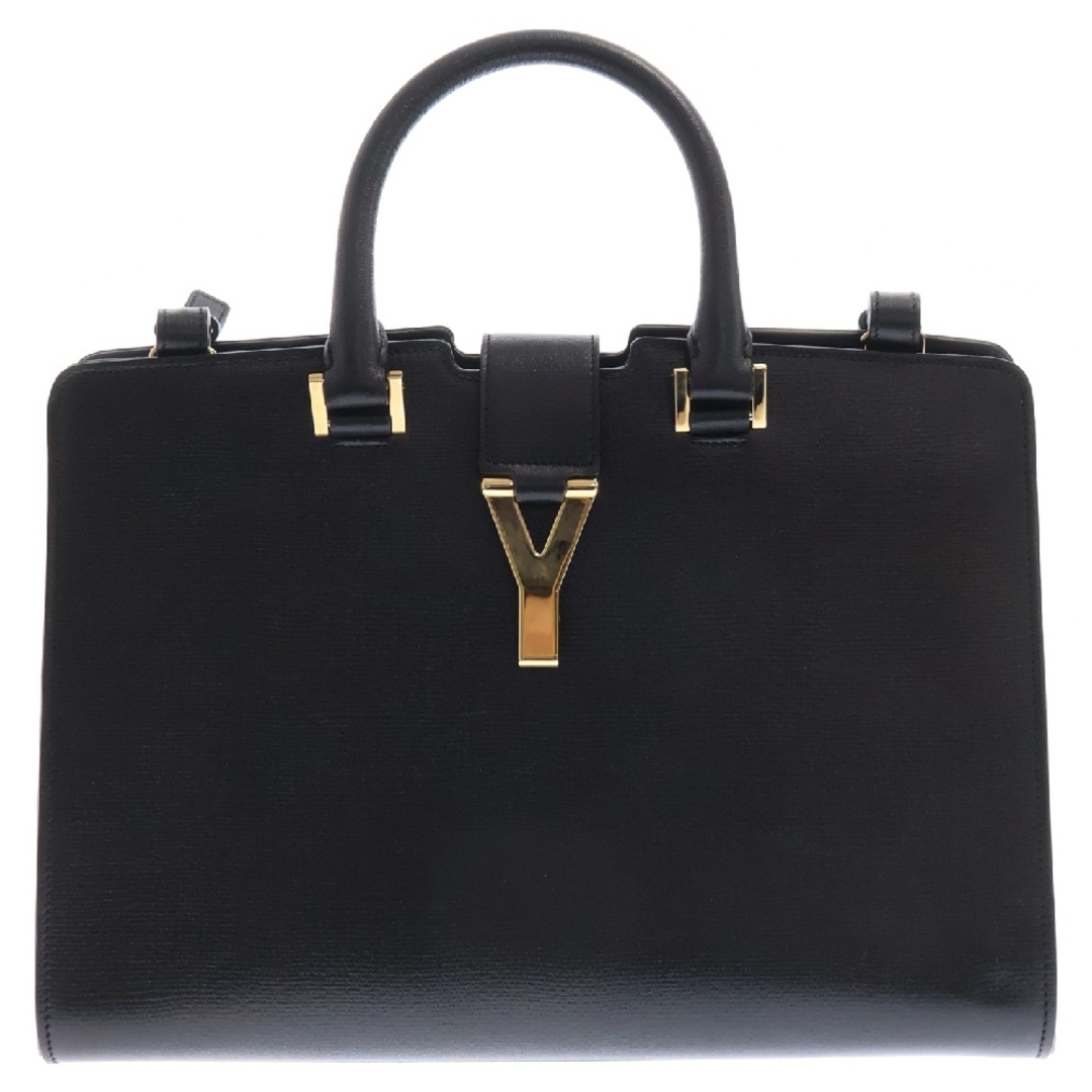 SAINT LAURENT - YVES SAINT LAURENT イヴサンローラン Yライン SAINT LAURENT - YVES SAINT LAURENT イヴサンローラン Yライン