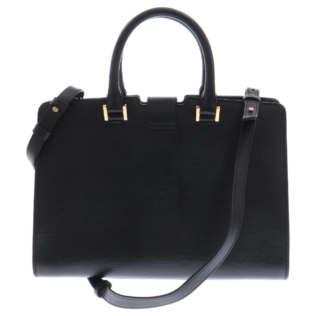 SAINT LAURENT - YVES SAINT LAURENT イヴサンローラン Yライン SAINT LAURENT - YVES SAINT LAURENT イヴサンローラン Yライン