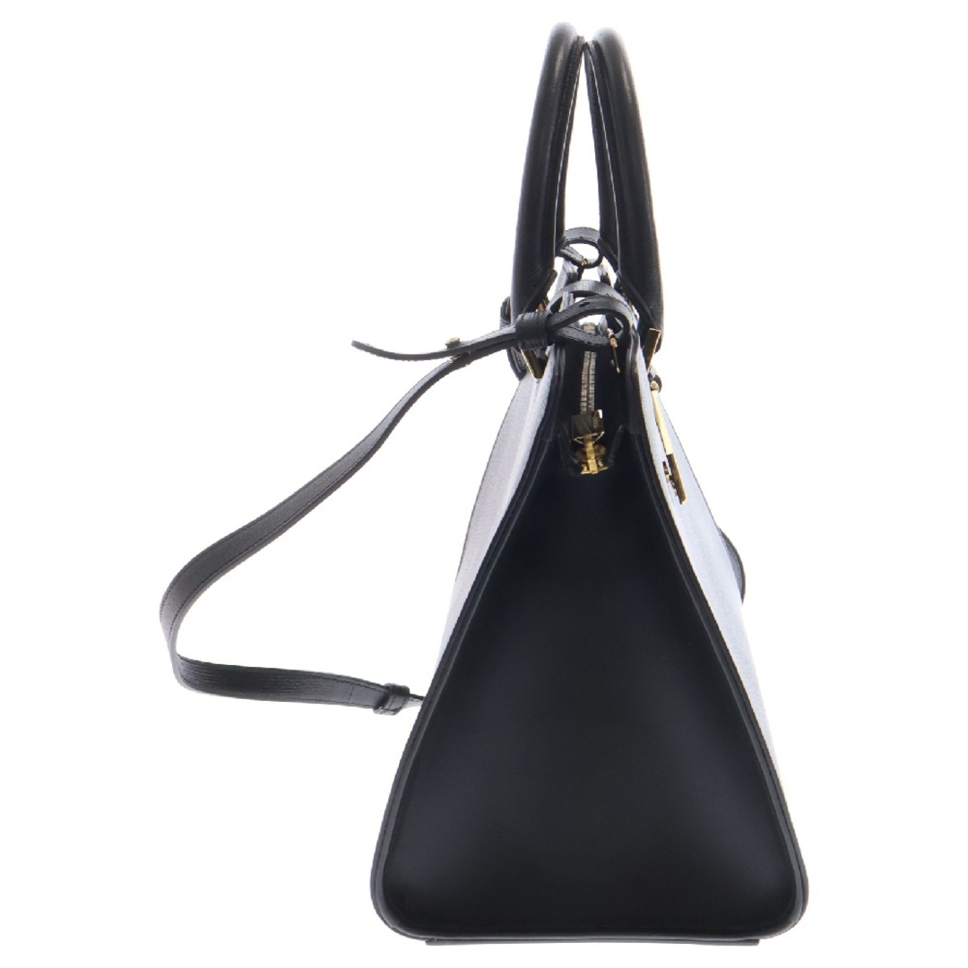 SAINT LAURENT - YVES SAINT LAURENT イヴサンローラン Yライン SAINT LAURENT - YVES SAINT LAURENT イヴサンローラン Yライン