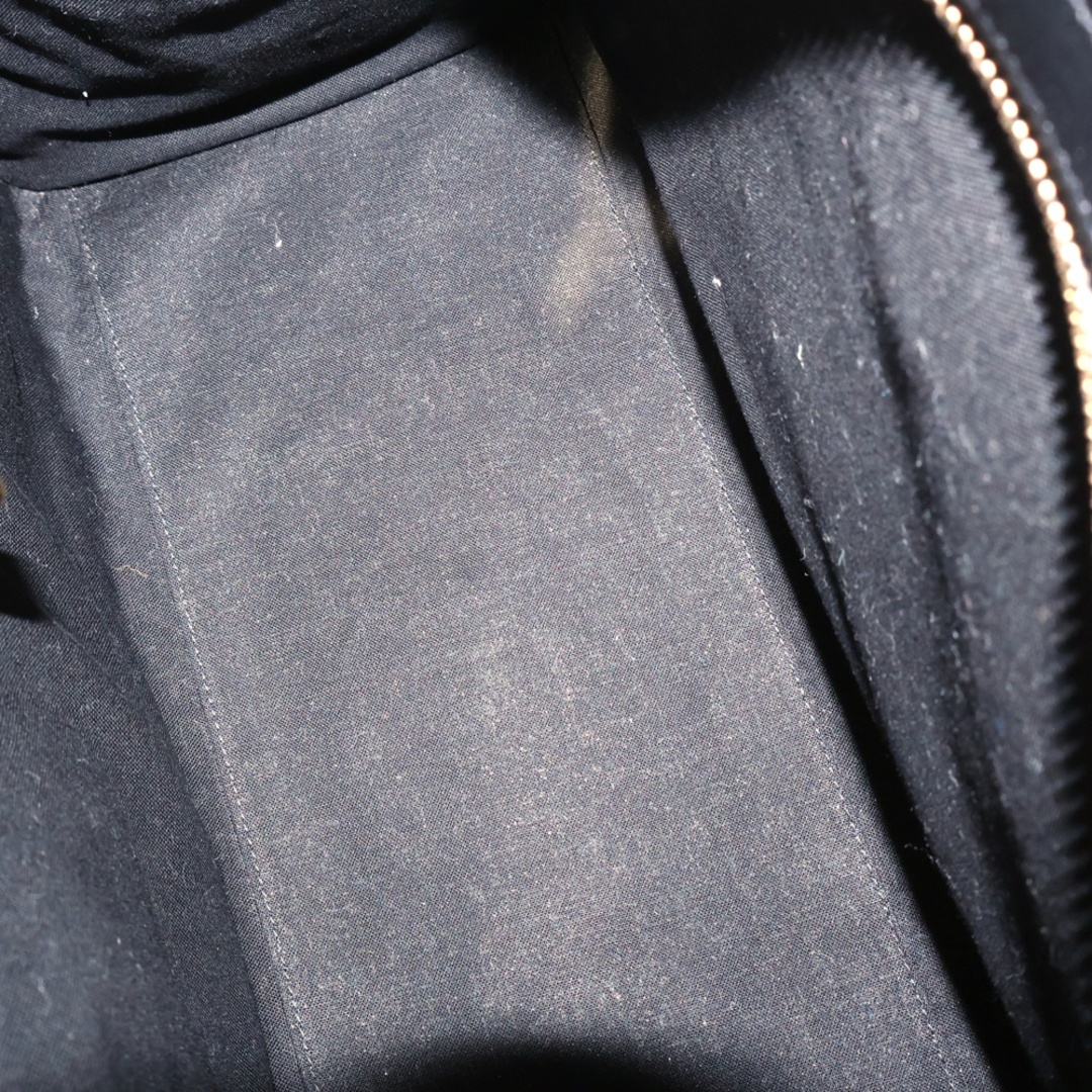 SAINT LAURENT - YVES SAINT LAURENT イヴサンローラン Yライン SAINT LAURENT - YVES SAINT LAURENT イヴサンローラン Yライン