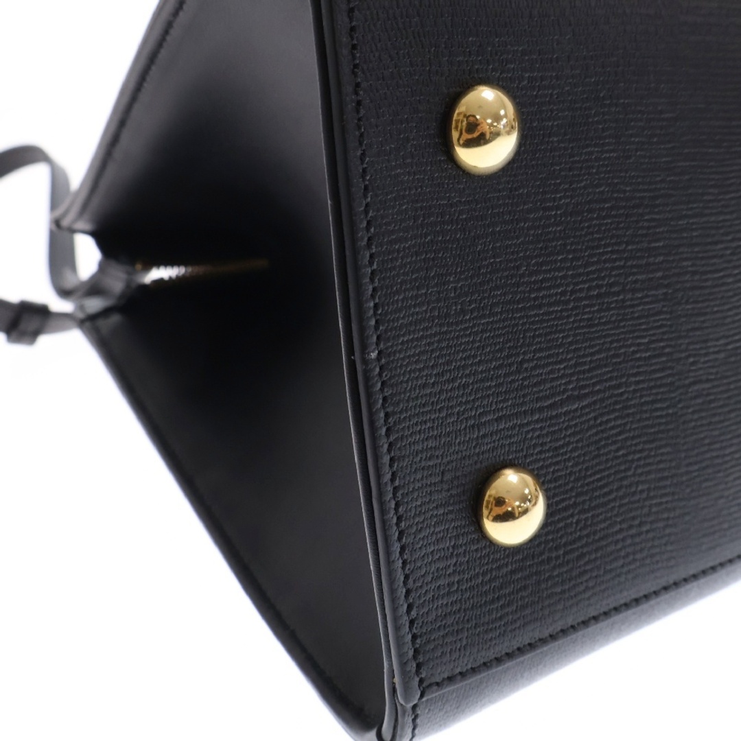 SAINT LAURENT - YVES SAINT LAURENT イヴサンローラン Yライン SAINT LAURENT - YVES SAINT LAURENT イヴサンローラン Yライン
