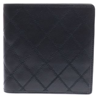 CHANEL(折り財布)のフリマアイテム一覧 CHANEL(折り財布)のフリマアイテム一覧