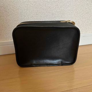 トゥデイフル(TODAYFUL)の【おまとめ】LIFESTYLIST Second Bag バッグ(セカンドバッグ/クラッチバッグ)