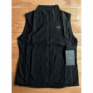 ARC'TERYX - アークテリクスの通販 by ニンザブロウ's shop ARC'TERYX - アークテリクスの通販 by ニンザブロウ's shop