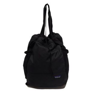 patagonia - 19年製 パタゴニア フード付き ナイロン ダウン patagonia - 19年製 パタゴニア フード付き ナイロン ダウン