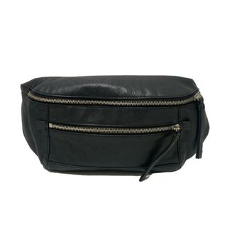 COACH(ボディバッグ/ウエストポーチ)のフリマアイテム一覧 COACH(ボディバッグ/ウエストポーチ)のフリマアイテム一覧