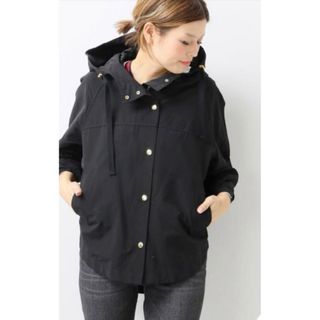 DEUXIEME CLASSE(ブルゾン)のフリマアイテム一覧 DEUXIEME CLASSE(ブルゾン)のフリマアイテム一覧
