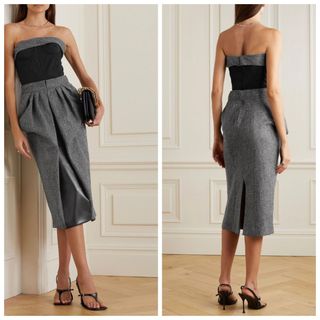 Maison Margiela(旧Maison Martin Margiela) - Maison Martin Maison Margiela(旧Maison Martin Margiela) - Maison Martin