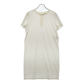 CHANEL - CHANEL シャネル ココボタン ワンピース P57567 CHANEL - CHANEL シャネル ココボタン ワンピース P57567