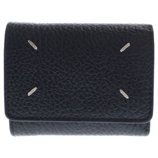 Maison Margiela(旧Maison Martin Margiela)(財布 Maison Margiela(旧Maison Martin Margiela)(財布
