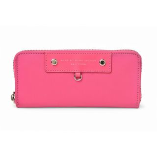 MARC BY MARC JACOBS(財布)のフリマアイテム一覧 MARC BY MARC JACOBS(財布)のフリマアイテム一覧