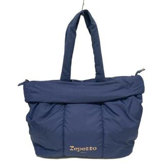 repetto(ショルダーバッグ)のフリマアイテム一覧 repetto(ショルダーバッグ)のフリマアイテム一覧