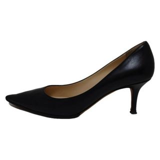 JIMMY CHOO - JIMMY CHOO(ジミーチュウ) パンプス 39 レディース JIMMY CHOO - JIMMY CHOO(ジミーチュウ) パンプス 39 レディース