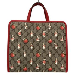 GUCCI(トートバッグ)のフリマアイテム一覧 GUCCI(トートバッグ)のフリマアイテム一覧