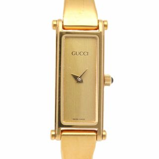 GUCCI - 720 GUCCI 箱付き 新品ベルト スクエア 2600L GUCCI - 720 GUCCI 箱付き 新品ベルト スクエア 2600L