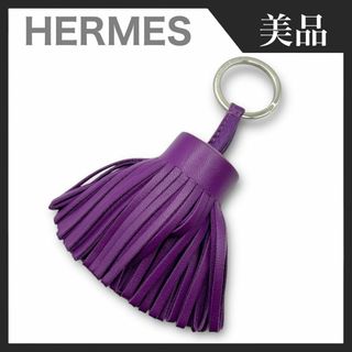 HERMES - まさやん様専用【極美品】エルメス カデナ 南京錠 鍵2 HERMES - まさやん様専用【極美品】エルメス カデナ 南京錠 鍵2