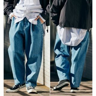 ニキ着用 project gr デニムの通販 by 値下げok's shop|ラクマ ニキ着用 project gr デニムの通販 by 値下げok's shop|ラクマ
