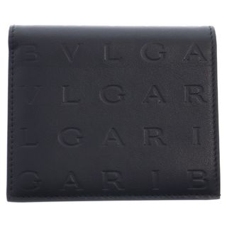 BVLGARI(折り財布)のフリマアイテム一覧 BVLGARI(折り財布)のフリマアイテム一覧