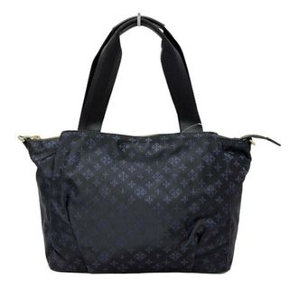 Russet(ショルダーバッグ ・ ブラック/黒色系)のフリマ Russet(ショルダーバッグ ・ ブラック/黒色系)のフリマ