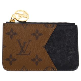 LOUIS VUITTON - 本物ルイヴィトンLOUISVUITTONタイガ本革レザー LOUIS VUITTON - 本物ルイヴィトンLOUISVUITTONタイガ本革レザー
