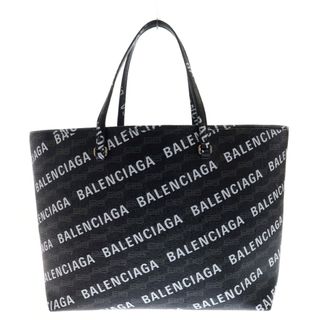 BALENCIAGA(トートバッグ)のフリマアイテム一覧 BALENCIAGA(トートバッグ)のフリマアイテム一覧
