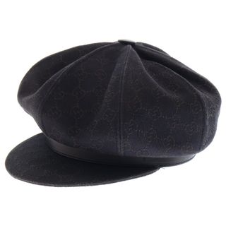 GUCCI - GUCCI キャップ AAA Nissy 着用モデルの通販 by GUCCI - GUCCI キャップ AAA Nissy 着用モデルの通販 by