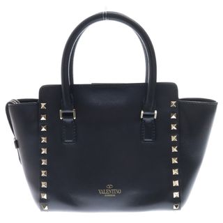 VALENTINO(バッグ)のフリマアイテム一覧 VALENTINO(バッグ)のフリマアイテム一覧