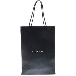 BALENCIAGA(トートバッグ)のフリマアイテム一覧 BALENCIAGA(トートバッグ)のフリマアイテム一覧
