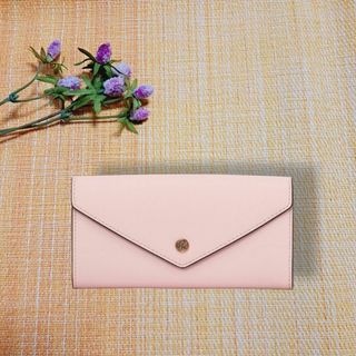 MICHAEL KORS - 大人気!新品未使用!MICHAEL KORS 長財布 MICHAEL KORS - 大人気!新品未使用!MICHAEL KORS 長財布