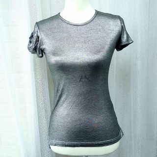 Vivienne Westwood(Tシャツ(半袖/袖なし))のフリマアイテム一覧 Vivienne Westwood(Tシャツ(半袖/袖なし))のフリマアイテム一覧