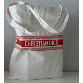 Christian Diorのフリマアイテム一覧 Christian Diorのフリマアイテム一覧