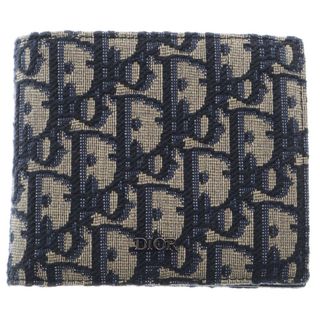 Christian Dior(折り財布)のフリマアイテム一覧 Christian Dior(折り財布)のフリマアイテム一覧