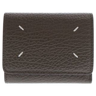 Maison Margiela(旧Maison Martin Margiela)(財布 Maison Margiela(旧Maison Martin Margiela)(財布
