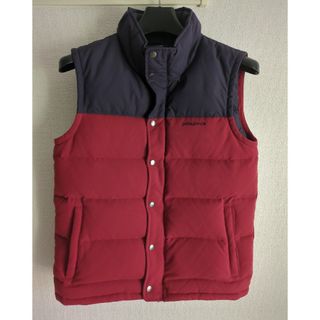 patagonia(ダウンベスト)のフリマアイテム一覧 patagonia(ダウンベスト)のフリマアイテム一覧