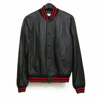 SAINT LAURENT - 登坂広臣着用 テディジャケットの通販 by joker SAINT LAURENT - 登坂広臣着用 テディジャケットの通販 by joker