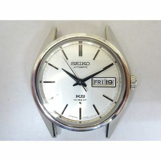SEIKO - 動作品【中古】SEIKO SAGA245 700本限定 電波ソーラーの SEIKO - 動作品【中古】SEIKO SAGA245 700本限定 電波ソーラーの