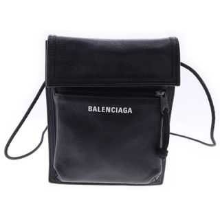BALENCIAGA - バレンシアガ エクスプローラー ポーチ ショルダー BALENCIAGA - バレンシアガ エクスプローラー ポーチ ショルダー
