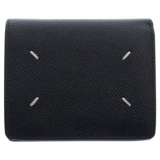 Maison Margiela(旧Maison Martin Margiela)(財布 Maison Margiela(旧Maison Martin Margiela)(財布