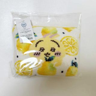 ちいかわ フェイラーのフリマアイテム一覧 ちいかわ フェイラーのフリマアイテム一覧