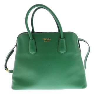 PRADA(バッグ ・ グリーン・カーキ/緑色系)のフリマアイテム一覧 PRADA(バッグ ・ グリーン・カーキ/緑色系)のフリマアイテム一覧