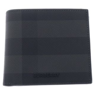 BURBERRY(折り財布)のフリマアイテム一覧 BURBERRY(折り財布)のフリマアイテム一覧
