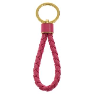 BOTTEGA VENETA(キーホルダー)のフリマアイテム一覧 BOTTEGA VENETA(キーホルダー)のフリマアイテム一覧