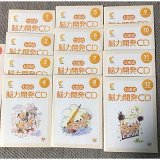 CD「サクラ大戦 怪人ねずみ男爵」横山智佐/富沢美智恵☆の通販 CD「サクラ大戦 怪人ねずみ男爵」横山智佐/富沢美智恵☆の通販