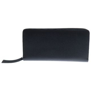 Maison Margiela(旧Maison Martin Margiela)(財布 Maison Margiela(旧Maison Martin Margiela)(財布
