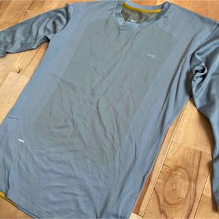 NIKE - ナイキ NIKE ロンT 長袖 L ライオン 蛇 バスケット 黒の NIKE - ナイキ NIKE ロンT 長袖 L ライオン 蛇 バスケット 黒の