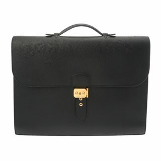 HERMES - エルメス HERMES ケリーデペッシュ38 ケリーデペッシュ HERMES - エルメス HERMES ケリーデペッシュ38 ケリーデペッシュ