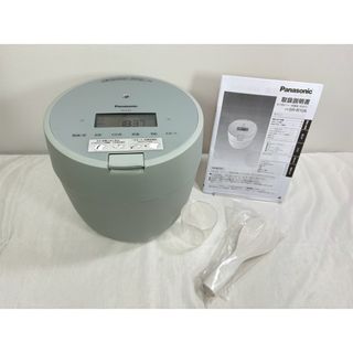 Panasonic - Panasonic SR-HX104-W 内釜 ARE50-F83の通販 by Panasonic - Panasonic SR-HX104-W 内釜 ARE50-F83の通販 by