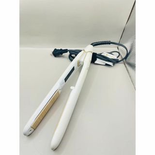 kinujo ストレートアイロンのフリマアイテム一覧 kinujo ストレートアイロンのフリマアイテム一覧