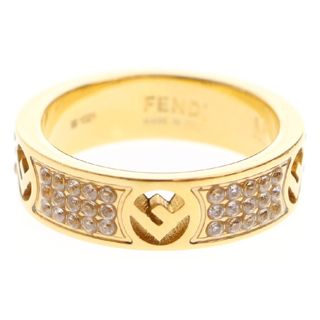 FENDI(リング(指輪))のフリマアイテム一覧 FENDI(リング(指輪))のフリマアイテム一覧