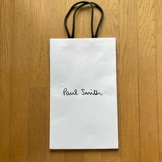 Paul Smith(ショップ袋)のフリマアイテム一覧 Paul Smith(ショップ袋)のフリマアイテム一覧